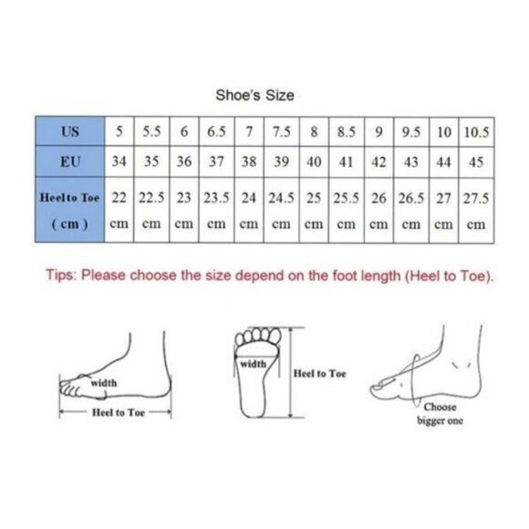 Leopard T-Strap Sandals Size 38 - Picture 10 of 10